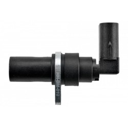 FORGATTYÚSTENGELY POZÍCIÓ ÉRZÉKELŐ 2.0D/2.5D/3.0D BMW 3(E46),5(E39),7(E38),X5(E53) LAND ROVER FREELANDER I, RANGE ROVER III