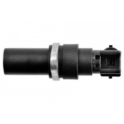 FORGATTYÚSTENGELY POZÍCIÓ ÉRZÉKELŐ 2.0D/2.5D/3.0D BMW 3(E46),5(E39),7(E38),X5(E53) LAND ROVER FREELANDER I, RANGE ROVER III