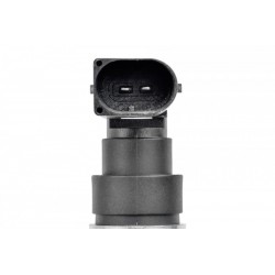 FORGATTYÚSTENGELY POZÍCIÓ ÉRZÉKELŐ 2.0D/2.5D/3.0D BMW 3(E46),5(E39),7(E38),X5(E53) LAND ROVER FREELANDER I, RANGE ROVER III