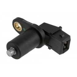 FORGATTYÚSTENGELY POZÍCIÓ ÉRZÉKELŐ 3.5-5.4 BMW 3(E90..E93),5(E39,E60,E61),6(E63,E64),7(E38),8(E31),Z8(E52) 1994-2013.