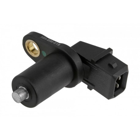 FORGATTYÚSTENGELY POZÍCIÓ ÉRZÉKELŐ 3.5-5.4 BMW 3(E90..E93),5(E39,E60,E61),6(E63,E64),7(E38),8(E31),Z8(E52) 1994-2013.