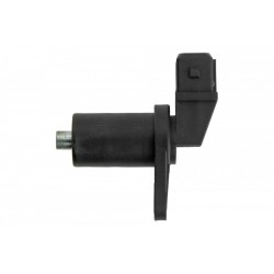 FORGATTYÚSTENGELY POZÍCIÓ ÉRZÉKELŐ 3.5-5.4 BMW 3(E90..E93),5(E39,E60,E61),6(E63,E64),7(E38),8(E31),Z8(E52) 1994-2013.