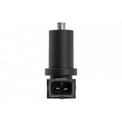 FORGATTYÚSTENGELY POZÍCIÓ ÉRZÉKELŐ 3.5-5.4 BMW 3(E90..E93),5(E39,E60,E61),6(E63,E64),7(E38),8(E31),Z8(E52) 1994-2013.