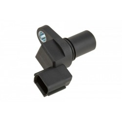 1.3-3.5 CITROEN C4 AIRCROSS SUZUKI VITARA,SWIFT,SX4 FIAT SEDICI MAZDA MX-5 II MITSUBISHI COLT,LANCER,ASX,OUTLANDER,PAJERO