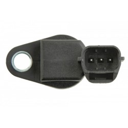 1.3-3.5 CITROEN C4 AIRCROSS SUZUKI VITARA,SWIFT,SX4 FIAT SEDICI MAZDA MX-5 II MITSUBISHI COLT,LANCER,ASX,OUTLANDER,PAJERO