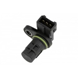 VEZÉRMŰTENGELY POZÍCIÓ ÉRZÉKELŐ 2.0 HYUNDAI I30,I40 I,TUCSON,TRAJET KIA CEE'D,CERATO I,OPTIMA,PRO CEE'D,SPORTAGE II 2000-