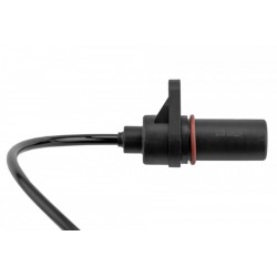 FORGATTYÚSTENGELY POZÍCIÓ ÉRZÉKELŐ 2.2CRDI HYUNDAI SANTA FÉ II 2006-2013 39180-27800