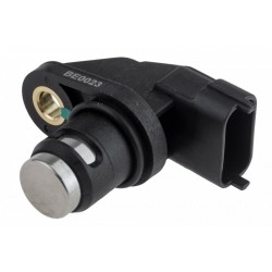 VEZÉRMŰTENGELY POZÍCIÓ ÉRZÉKELŐ 1.5-6.2 MERCEDES C(W202/W203/W204),C T-MODEL(S202/S203/S204),E(W210/W211/W212),M(W163),GLK(X204)