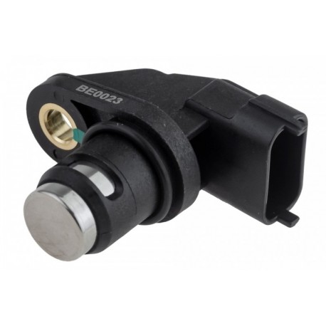 VEZÉRMŰTENGELY POZÍCIÓ ÉRZÉKELŐ 1.5-6.2 MERCEDES C(W202/W203/W204),C T-MODEL(S202/S203/S204),E(W210/W211/W212),M(W163),GLK(X204)