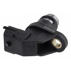 VEZÉRMŰTENGELY POZÍCIÓ ÉRZÉKELŐ 1.5-6.2 MERCEDES C(W202/W203/W204),C T-MODEL(S202/S203/S204),E(W210/W211/W212),M(W163),GLK(X204)