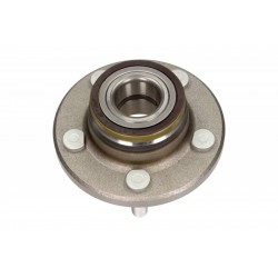 Kerékcsapágy készlet CHRYSLER ELSŐ 300C 04-05 4779199AA