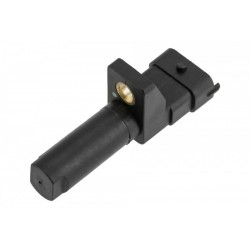 FORGATTYÚSTENGELY POZÍCIÓ ÉRZÉKELŐ 1.6D-6.2 MERCEDES C(W203/W204/W205),C T-MODEL(S203/S204/S205),CLC(CL203),E(W211/W212),CLASS