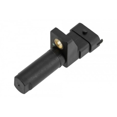 FORGATTYÚSTENGELY POZÍCIÓ ÉRZÉKELŐ 1.6D-6.2 MERCEDES C(W203/W204/W205),C T-MODEL(S203/S204/S205),CLC(CL203),E(W211/W212),CLASS