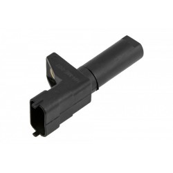 FORGATTYÚSTENGELY POZÍCIÓ ÉRZÉKELŐ 1.6D-6.2 MERCEDES C(W203/W204/W205),C T-MODEL(S203/S204/S205),CLC(CL203),E(W211/W212),CLASS