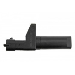 FORGATTYÚSTENGELY POZÍCIÓ ÉRZÉKELŐ 1.6D-6.2 MERCEDES C(W203/W204/W205),C T-MODEL(S203/S204/S205),CLC(CL203),E(W211/W212),CLASS