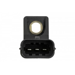 FORGATTYÚSTENGELY POZÍCIÓ ÉRZÉKELŐ 1.6D-6.2 MERCEDES C(W203/W204/W205),C T-MODEL(S203/S204/S205),CLC(CL203),E(W211/W212),CLASS