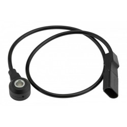 KOPOGÁSÉRZÉKELŐ 1.8-3.0 AUDI A4(B5/B6/B7),A6(C5/C6),A8(D3) SEAT EXEO SKODA SUPERB I VW PASSAT B5 1995-2010 06C905377
