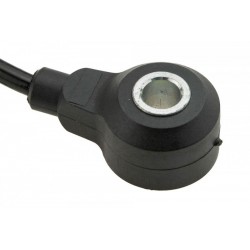 KOPOGÁSÉRZÉKELŐ 1.8-3.0 AUDI A4(B5/B6/B7),A6(C5/C6),A8(D3) SEAT EXEO SKODA SUPERB I VW PASSAT B5 1995-2010 06C905377