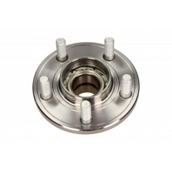 Kerékcsapágy készlet CHRYSLER ELSŐ 300C 04-05 4779199AA