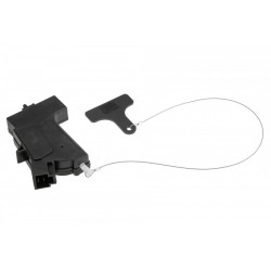 ÜZEMANYAGBETÖLTŐ-ZÁRÓSZELEP MŰKÖDTETŐ KIA OPTIMA 2010- 81590-2T000