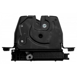 CSOMAGTÉRFEDÉL ZÁR BMW 3 F30 2011-,4 F32 2013-,5 F10 2010-,6 F12 2010-. 51 24 7 191 212