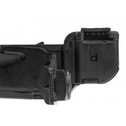 CSOMAGTÉRFEDÉL ZÁR BMW 3 F30 2011-,4 F32 2013-,5 F10 2010-,6 F12 2010-. 51 24 7 191 212