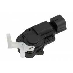 HÁTSÓ KÖZPONTI ZÁR MŰKÖDTETŐJE TOYOTA AVENSIS VERSO 2001-,COROLLA 2001/BALRA/ 69140-12040