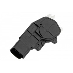 HÁTSÓ KÖZPONTI ZÁR MŰKÖDTETŐJE TOYOTA AVENSIS VERSO 2001-,COROLLA 2001/BALRA/ 69140-12040