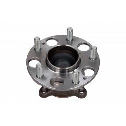 Kerékcsapágy készlet HONDA HÁTSÓ ACCORD 2.0-2.4 08-