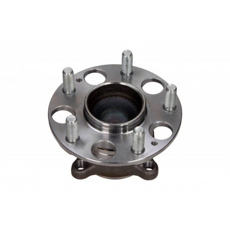 Kerékcsapágy készlet HONDA HÁTSÓ ACCORD 2.0-2.4 08-