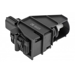 ÜZEMANYAGTÖLTŐ-ZÁRÓSZELEP MŰKÖDTETŐ FORD ECOSPORT 2013-,MONDEO IV 2007-,S-MAX 2006-,GALAXY 2006-. 6M21-220A20-AD