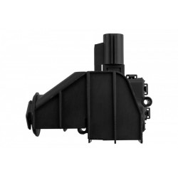 ÜZEMANYAGTÖLTŐ-ZÁRÓSZELEP MŰKÖDTETŐ FORD ECOSPORT 2013-,MONDEO IV 2007-,S-MAX 2006-,GALAXY 2006-. 6M21-220A20-AD