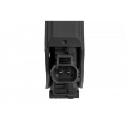 ÜZEMANYAGTÖLTŐ-ZÁRÓSZELEP MŰKÖDTETŐ FORD ECOSPORT 2013-,MONDEO IV 2007-,S-MAX 2006-,GALAXY 2006-. 6M21-220A20-AD