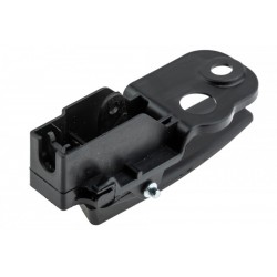 BELSŐ ELSŐ AJTÓKILINCS FIAT DOBLO 2010-,FIORINO 2007-,QUBO 2008-,CITROEN NEMO 2010-,OPEL COMBO 2012-,PEUGEOT BIPPER