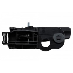 BELSŐ ELSŐ AJTÓKILINCS FIAT DOBLO 2010-,FIORINO 2007-,QUBO 2008-,CITROEN NEMO 2010-,OPEL COMBO 2012-,PEUGEOT BIPPER