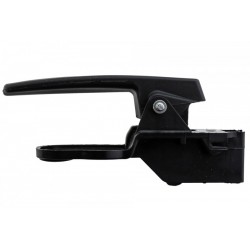 BELSŐ ELSŐ AJTÓKILINCS FIAT DOBLO 2010-,FIORINO 2007-,QUBO 2008-,CITROEN NEMO 2010-,OPEL COMBO 2012-,PEUGEOT BIPPER