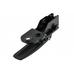 ELSŐ AJTÓ BELSŐ FOGANTYÚ FIAT DOBLO 2010-,FIORINO 2007-,QUBO 2008-,CITROEN NEMO 2010-,OPEL COMBO 2012-,PEUGEOT BIPPER