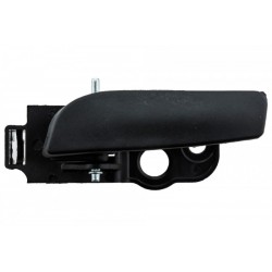 ELSŐ AJTÓ BELSŐ FOGANTYÚ FIAT DOBLO 2010-,FIORINO 2007-,QUBO 2008-,CITROEN NEMO 2010-,OPEL COMBO 2012-,PEUGEOT BIPPER