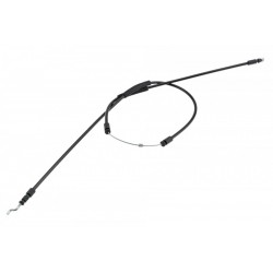 OLDALSÓ AJTÓZÁR KÁBEL/KAPCSOLÓ FIAT DOBLO 2010-,OPEL COMBO 2006-,COMBO E 2018-,COMBO TOUR 2012/RÉSZ: JOBB OLDALI UTAS/. 51892696