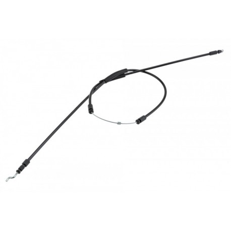 OLDALSÓ AJTÓZÁR KÁBEL/KAPCSOLÓ FIAT DOBLO 2010-,OPEL COMBO 2006-,COMBO E 2018-,COMBO TOUR 2012/RÉSZ: JOBB OLDALI UTAS/. 51892696