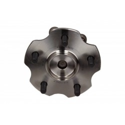 Kerékcsapágy készlet TOYOTA HÁTSÓ AVENSIS 1.6-2.2 07- 4245005080