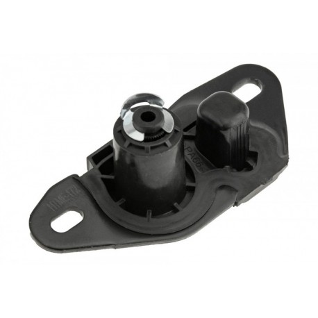 TOLÓAJTÓCSAVAR ALJZAT MERCEDES SPRINTER 2006-,VW CRAFTER 2006-/JOBB/ 9067660161