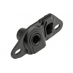 TOLÓAJTÓCSAVAR ALJZAT MERCEDES SPRINTER 2006-,VW CRAFTER 2006-/JOBB/ 9067660161