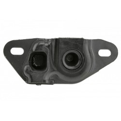 TOLÓAJTÓCSAVAR ALJZAT MERCEDES SPRINTER 2006-,VW CRAFTER 2006-/JOBB/ 9067660161