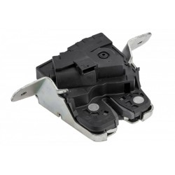 CSOMAGTÉRFEDÉL ZÁR MERCEDES C OSZTÁLY T-MODELL S204 2008-,GLA X156 2013-,GLK X204 2008-. 2047400535