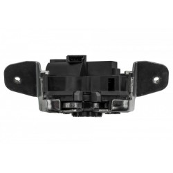 CSOMAGTÉRFEDÉL ZÁR MERCEDES C OSZTÁLY T-MODELL S204 2008-,GLA X156 2013-,GLK X204 2008-. 2047400535