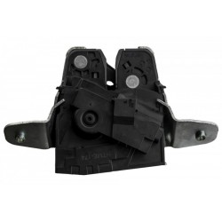 CSOMAGTÉRFEDÉL ZÁR MERCEDES C OSZTÁLY T-MODELL S204 2008-,GLA X156 2013-,GLK X204 2008-. 2047400535