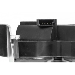 CSOMAGTÉRFEDÉL ZÁR MERCEDES C OSZTÁLY T-MODELL S204 2008-,GLA X156 2013-,GLK X204 2008-. 2047400535