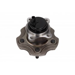 Kerékcsapágy készlet TOYOTA HÁTSÓ AVENSIS 1.6-2.2 07- 4245005080