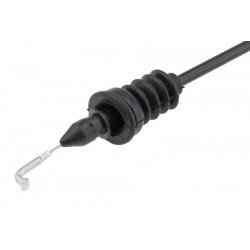 ELSŐ AJTÓZÁR KÁBEL/KAPCSOLÓ VW TRANSPORTER T5 2003-/KAPCSOLÓ HOSSZA:580MM,OLDAL:BAL ÉS JOBB OLDAL/ 7E08377085